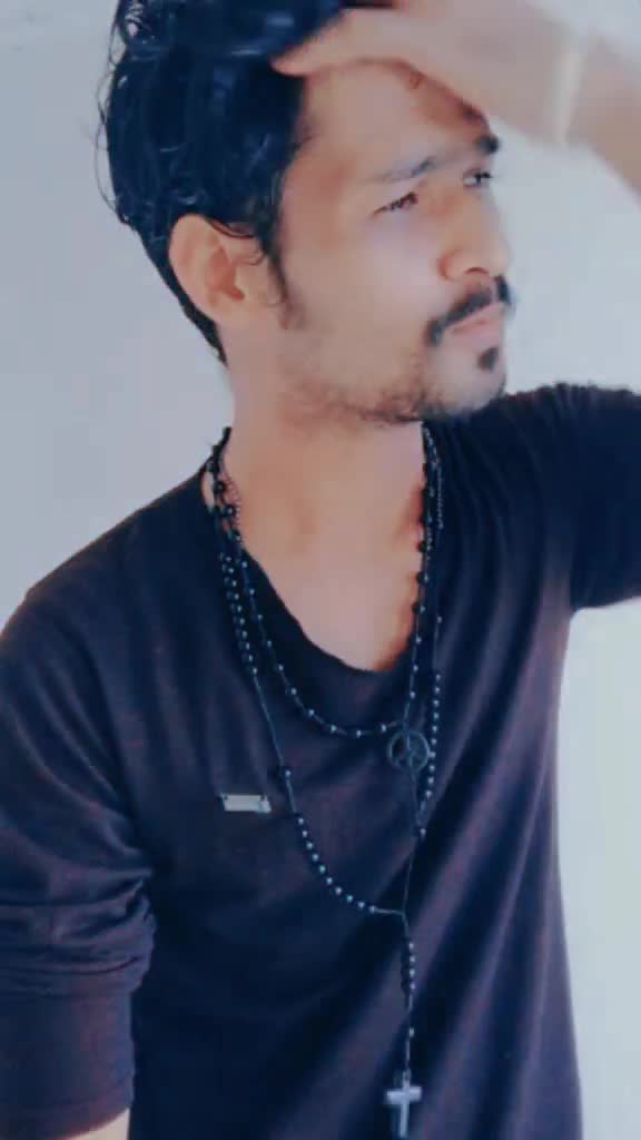 @โค๏ธ๐ Bad boy ๐โค๏ธ