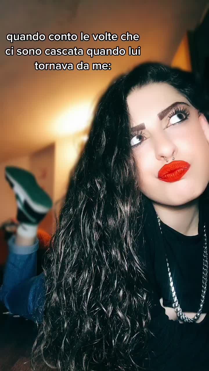 @👸🏻💸M4MM4 M4RY💸👸🏻