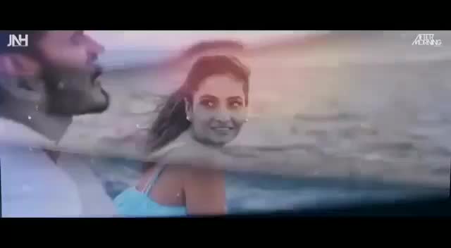 @pashu9995