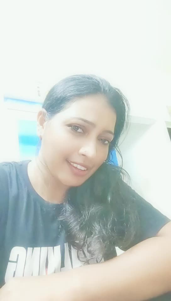 @Nishad Ali Jenna