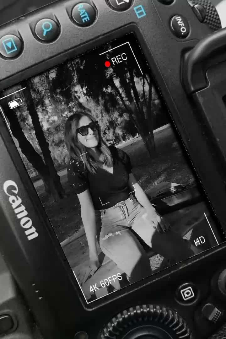 @saroura sara