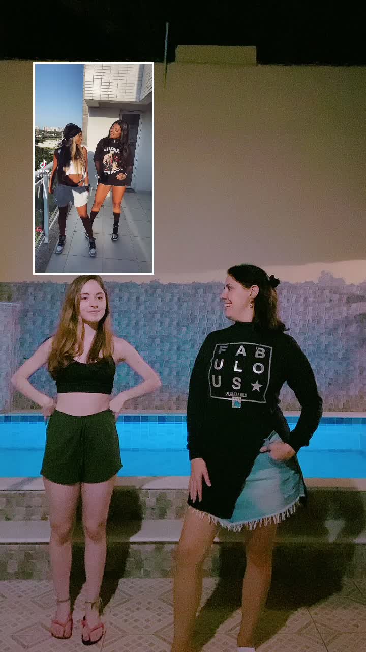 @Sabrina Bassetti