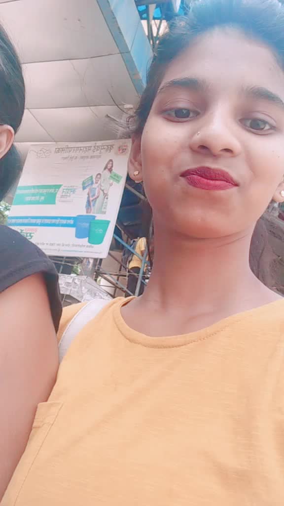 @ankuwaydande59