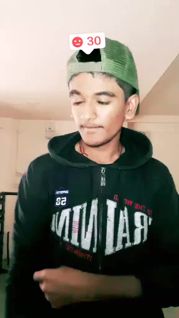 @Param rajpurohit