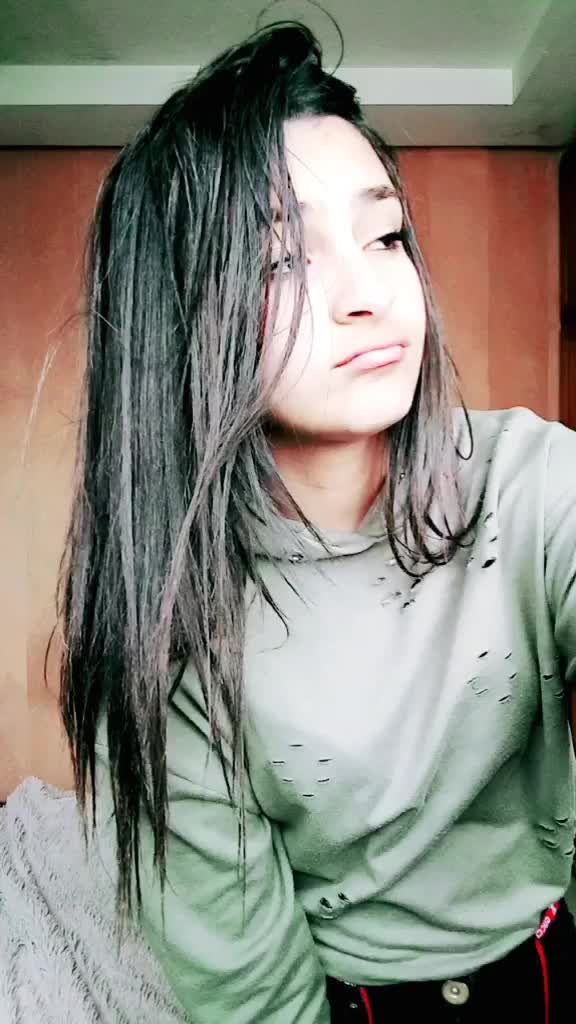 @Khalil Roa