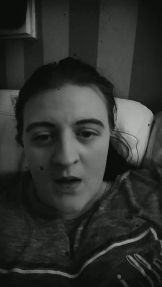 @Shannon Louise Baile