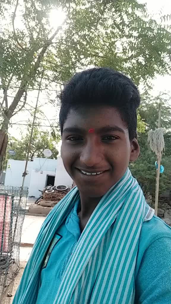 @H. Madhu