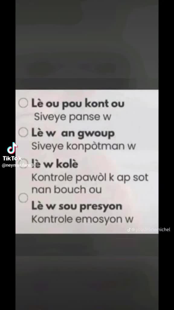 @dodoyyydumervil a