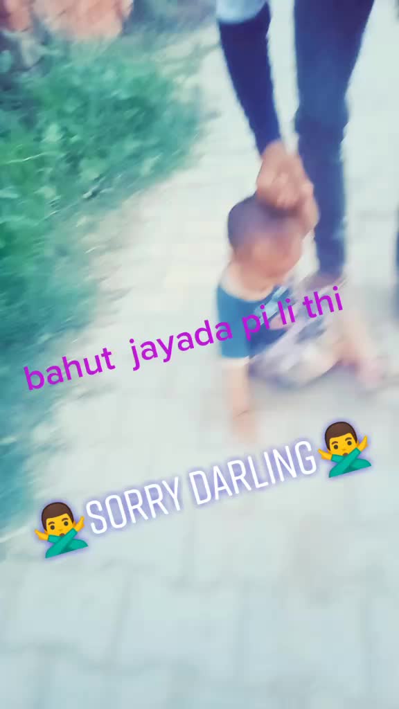 @happykashyap1252001
