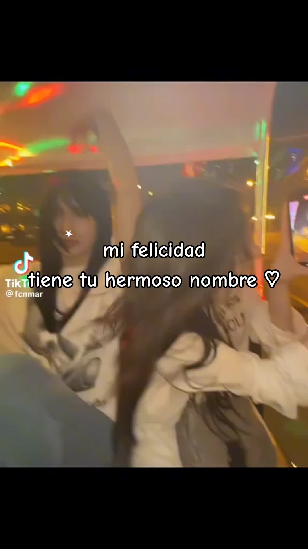@👾 xlolszp😼👍