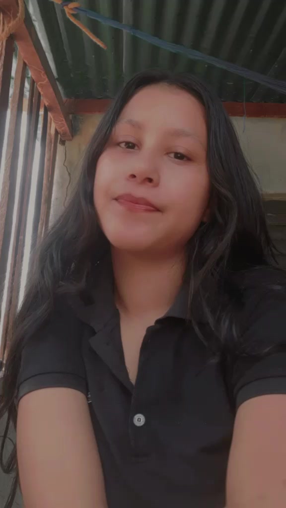 @𝐃𝐚𝐧𝐢🌹❤