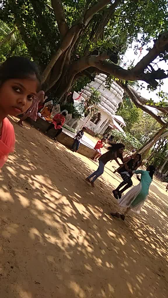 @Sonali Kunmun