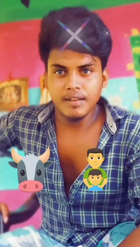 @சிவனேஷ்