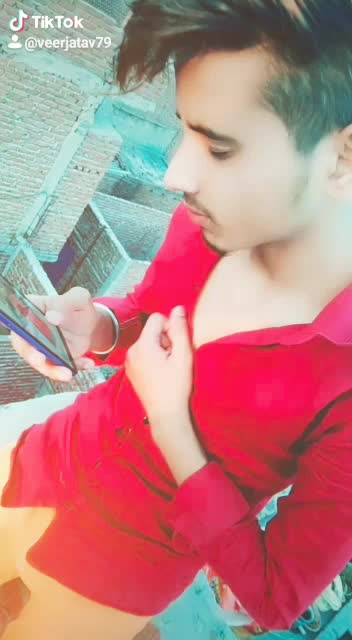 @ŊʌʋGʜty Pʌndʌt