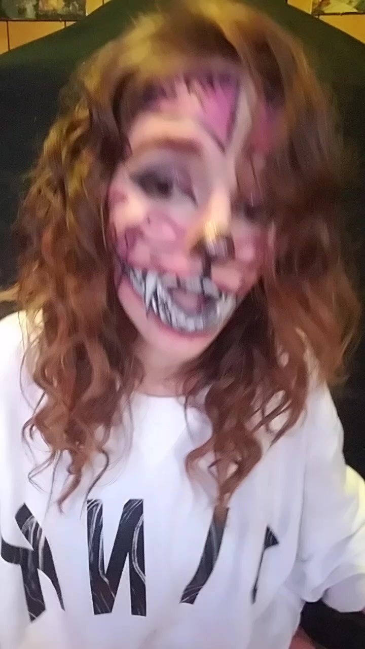 @the.darkest.unicorn