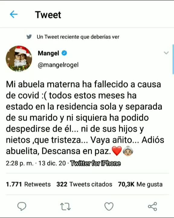 @Maxi