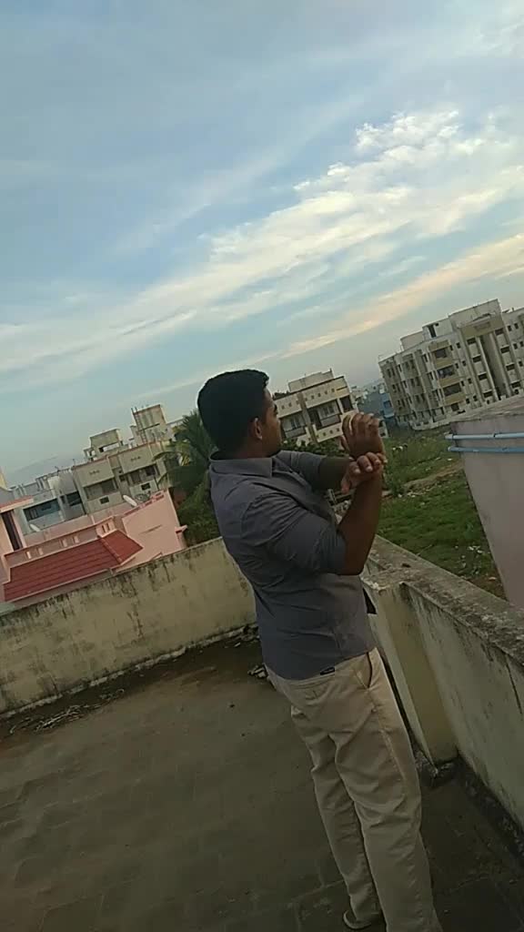 @Akhil Joby