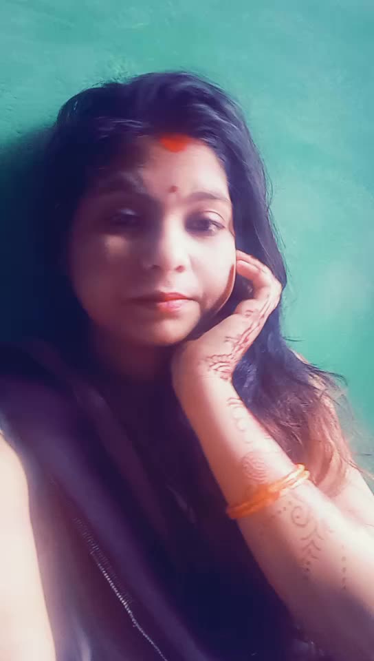 @Varshu Raikwar