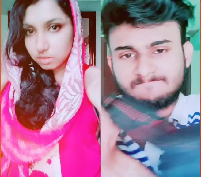 @muhsina♥️Rasheed