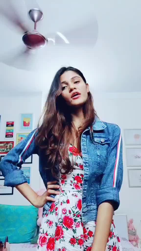 @Devisha Singh