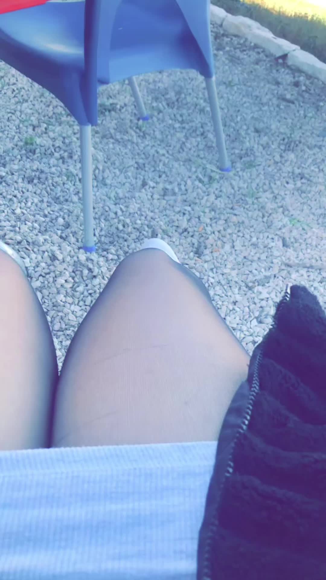@Princesse💕🫶🏻