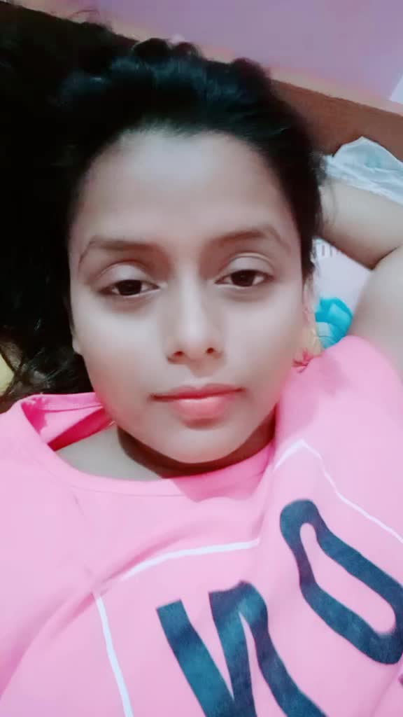 @Aarohi Sharma