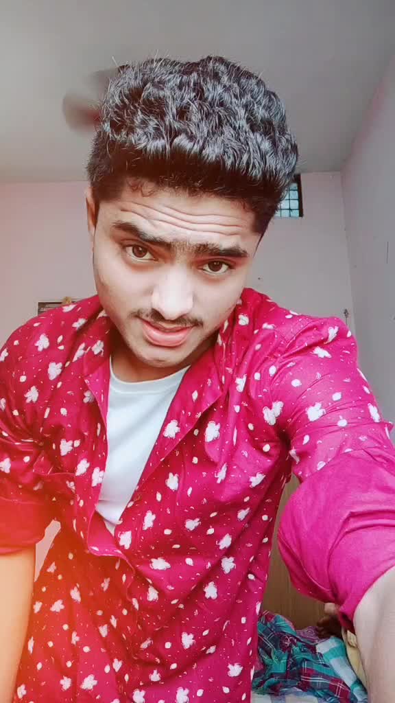 @I love Indian army