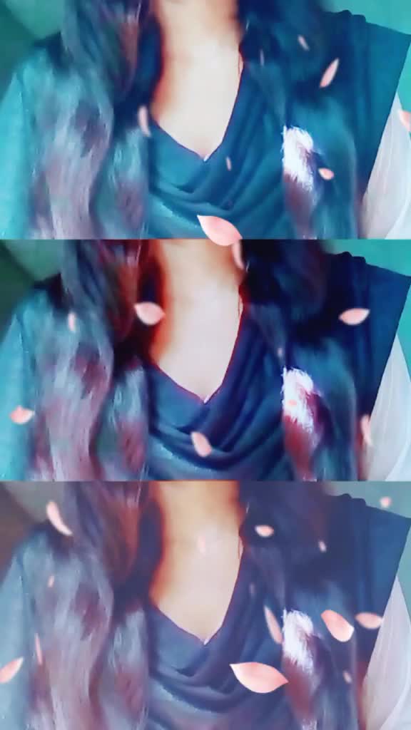 @Neha Kashyap 💖💖