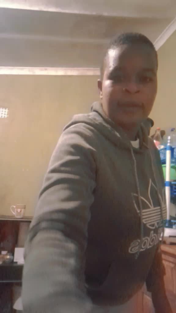 @Mancube