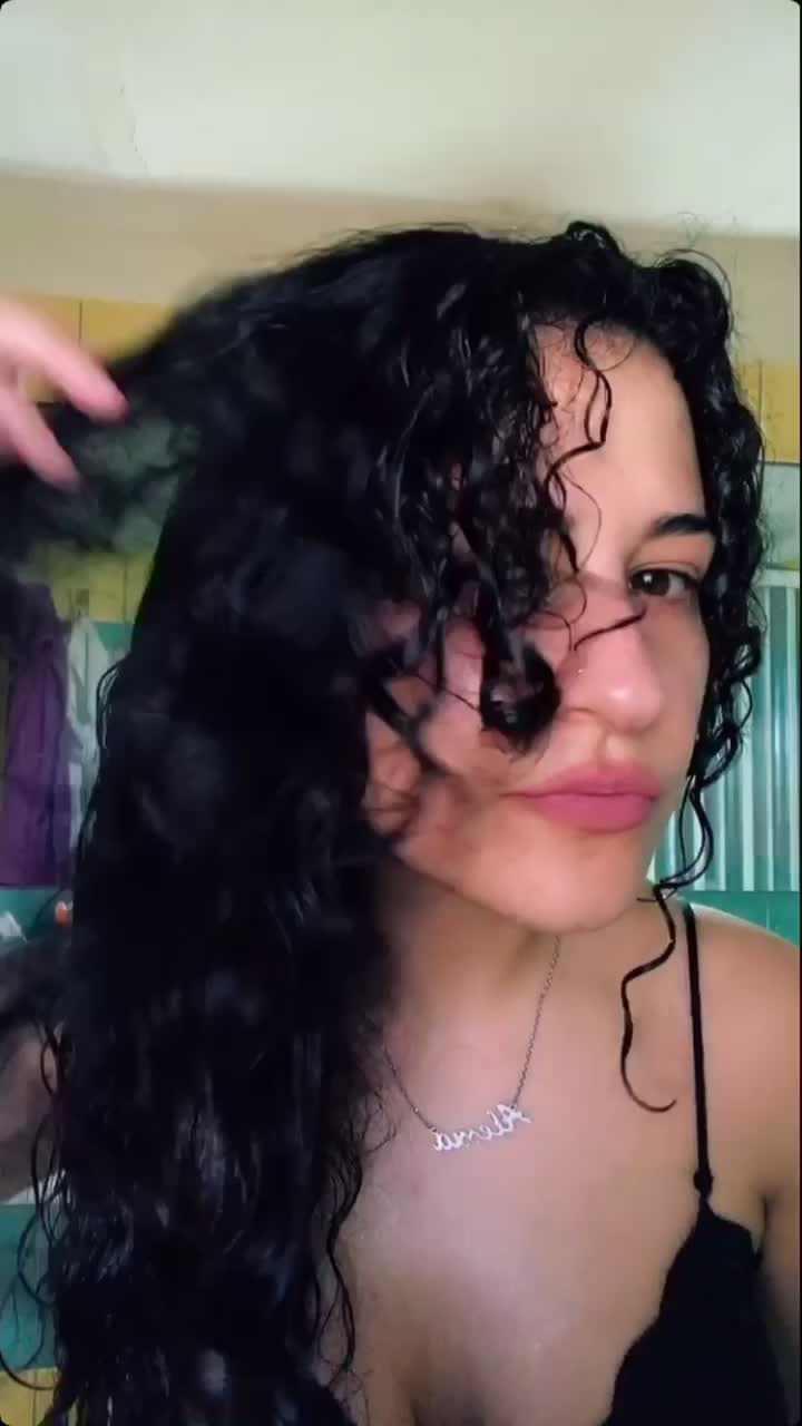 @Alessia V. Di Grazia