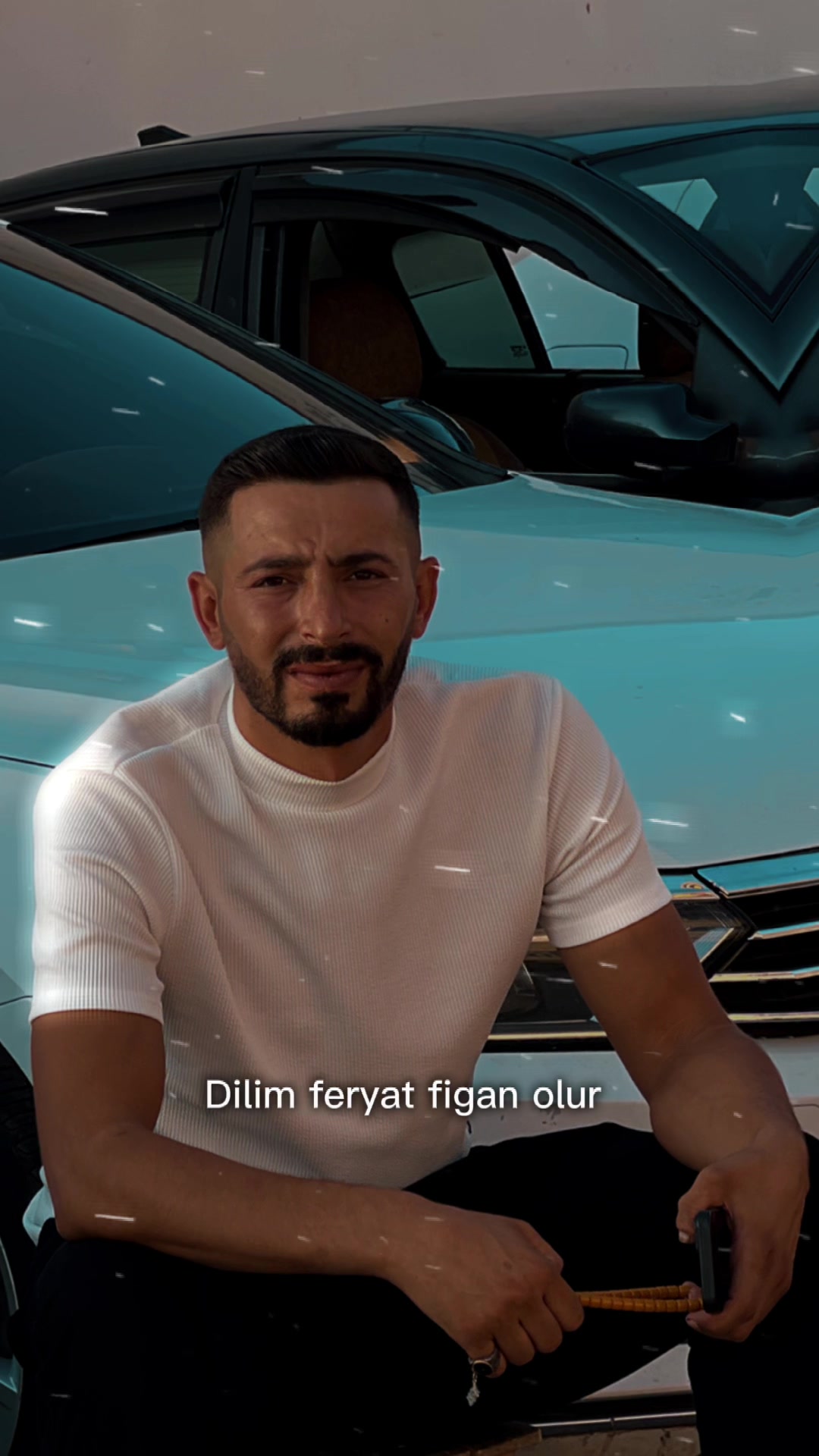 @VEDAT ÖNAL