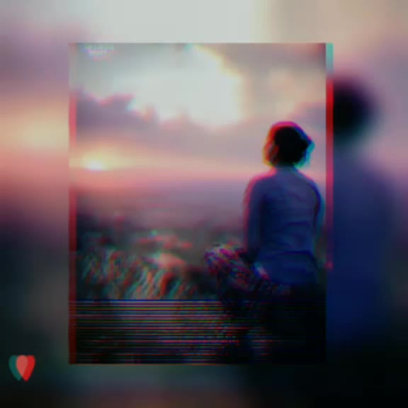 @Vinay komuroju
