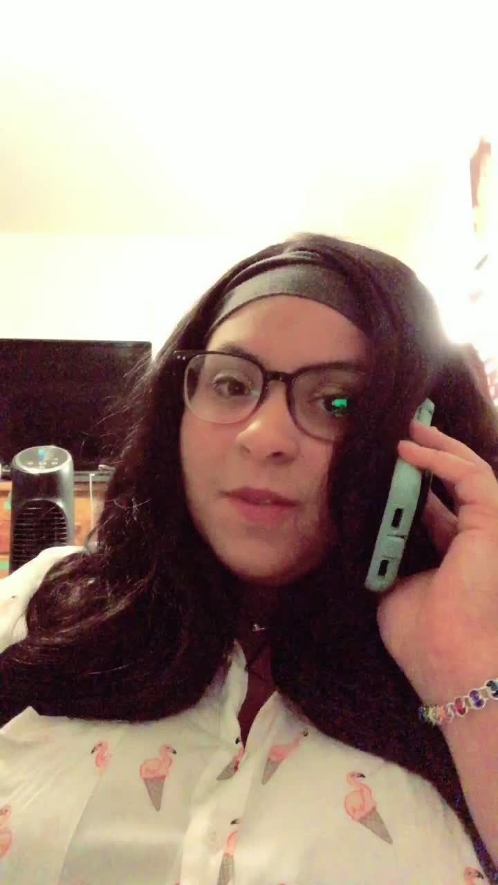 @Bri