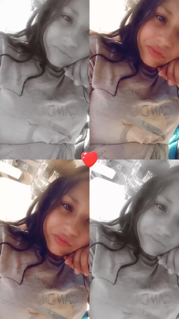 @ItzzDomina🍓♥️