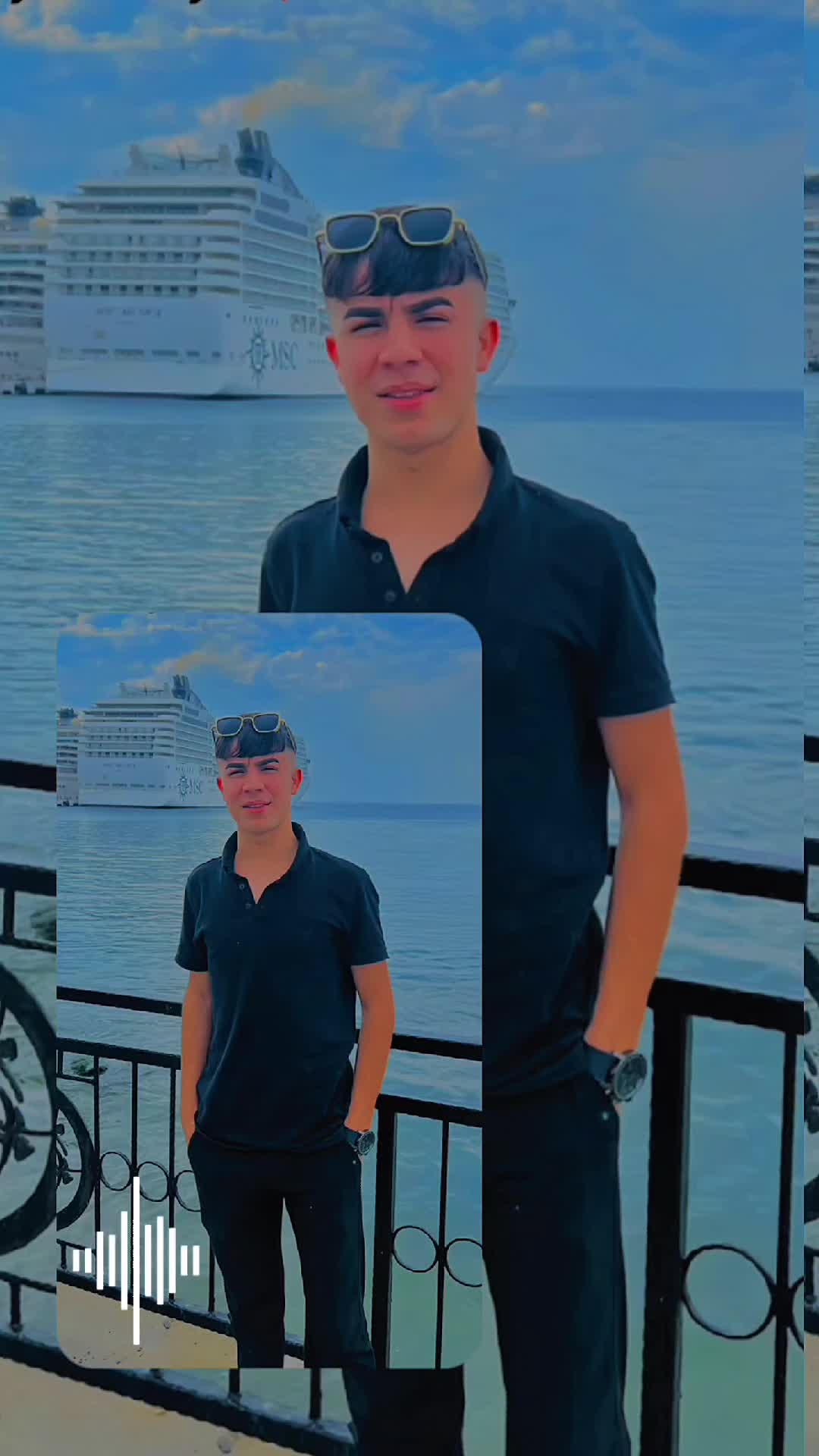 @Süleyman Hüseyin 💎