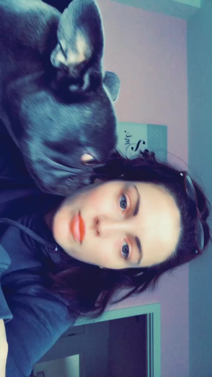 @MrsLeahMiles