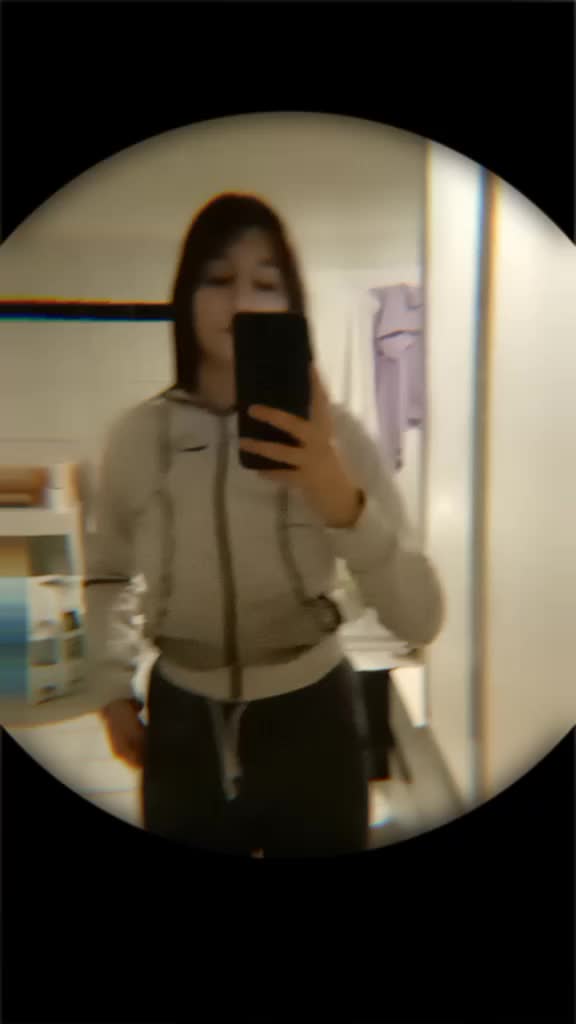 @sarazejak4
