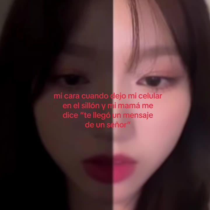 @jaque