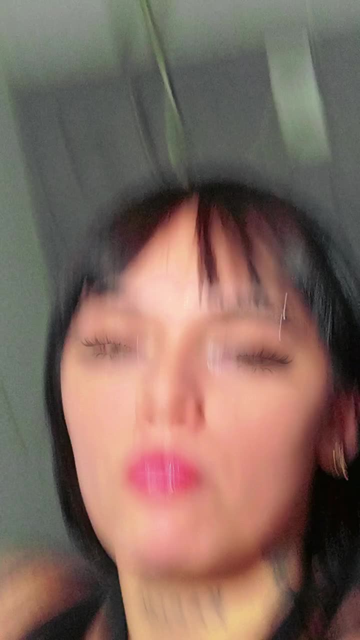 @Cleopatra