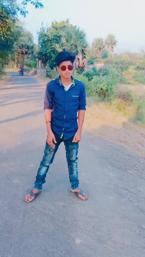 @Nigam Naik