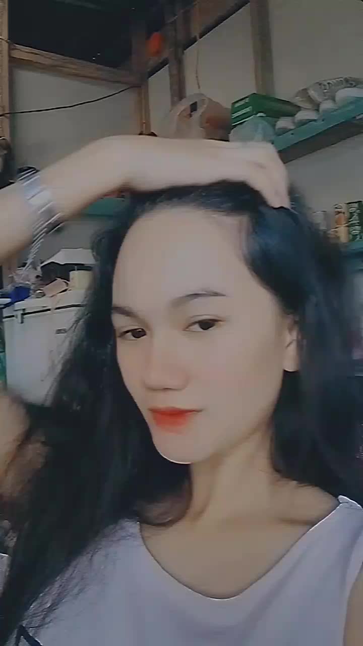 @&deg;S.J.P.&deg;