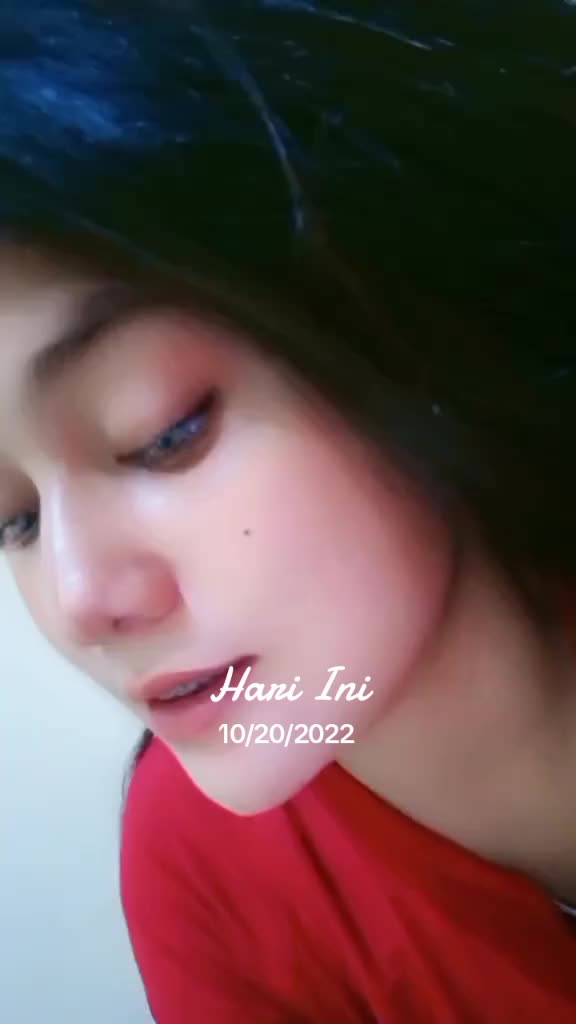 @chacha3545