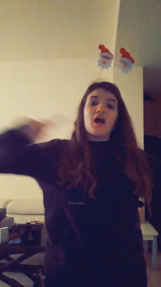 @Chiara lisitano