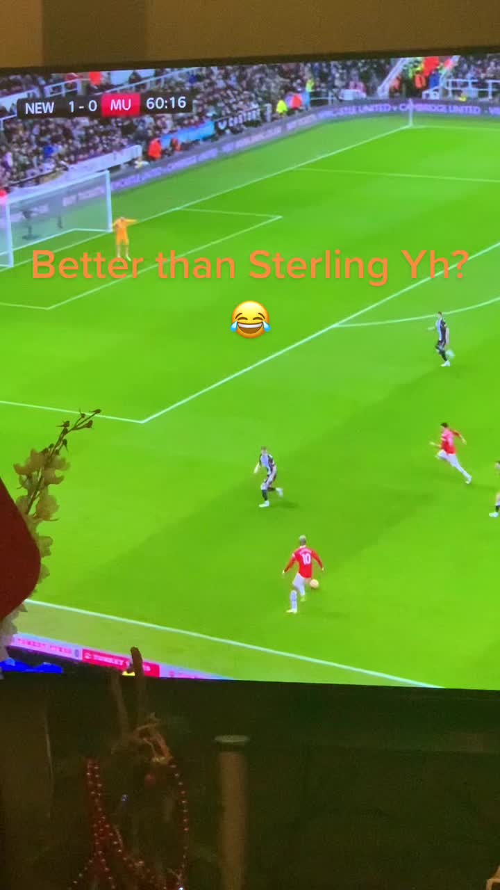 @PF_AFC