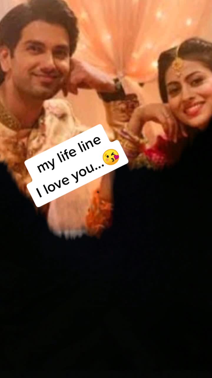@i am single girl2602