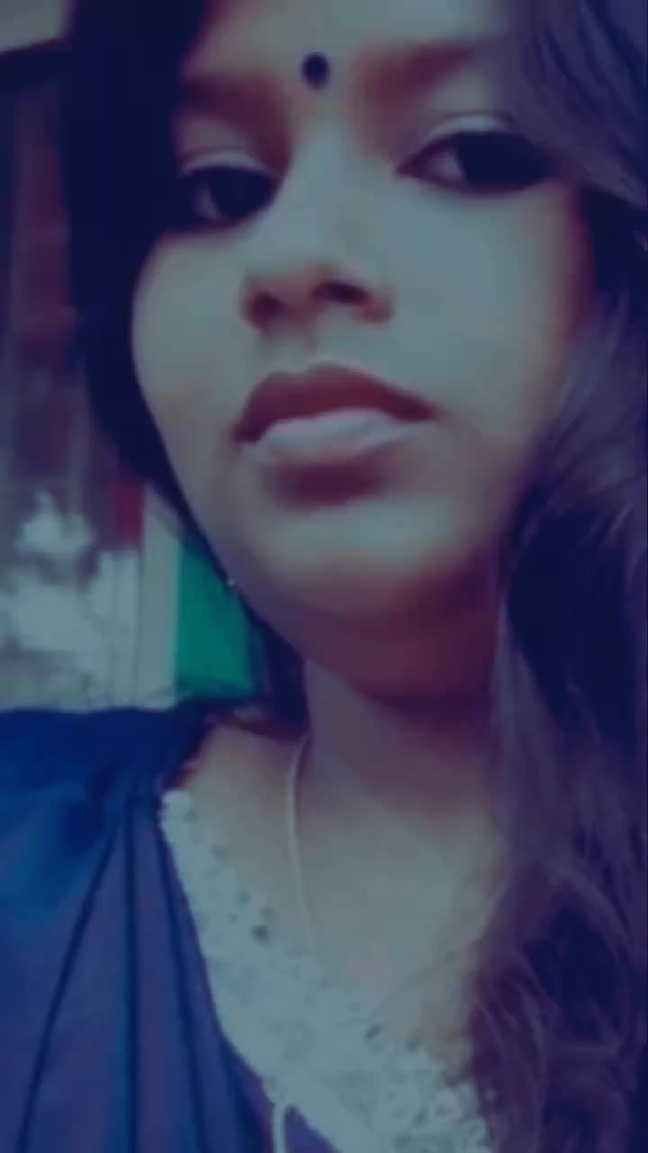 @Ratheesh Gopi