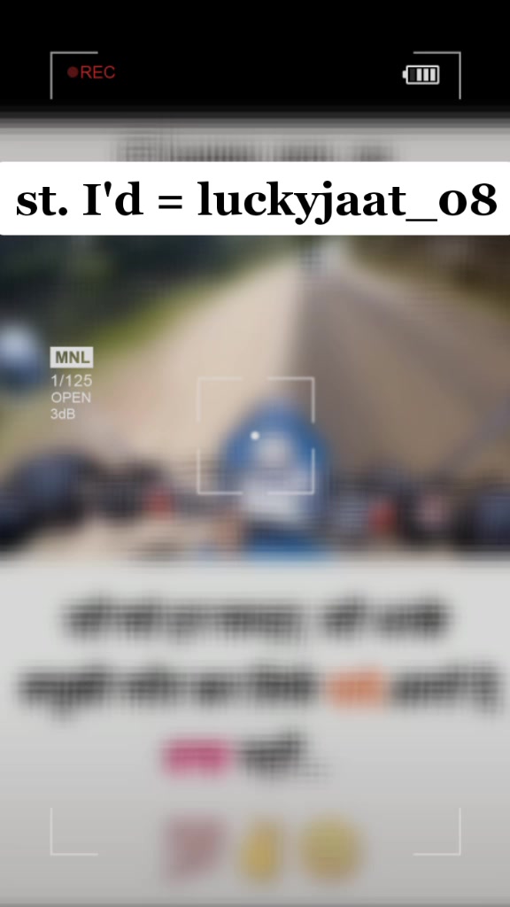 @Lucky __ jaat 08