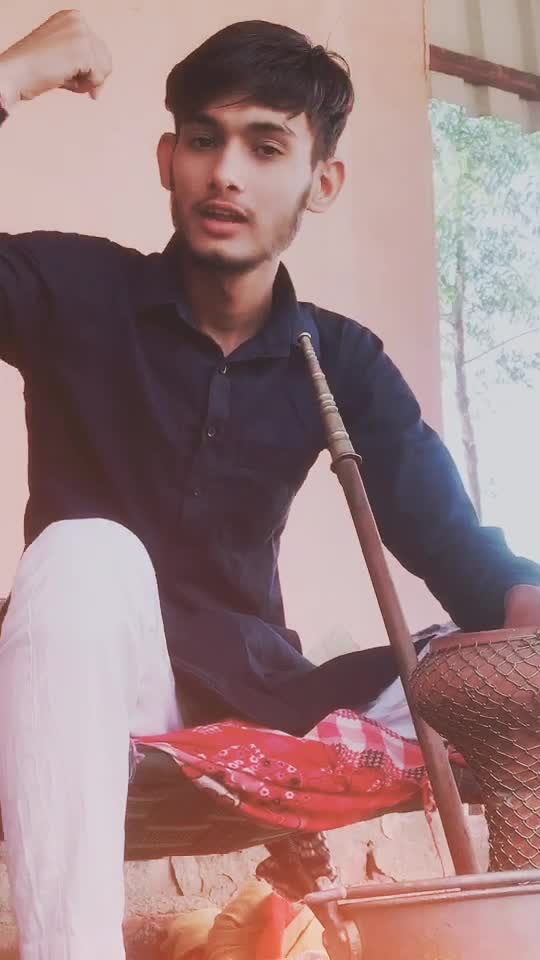 @❤️Rohit Bohra❤️
