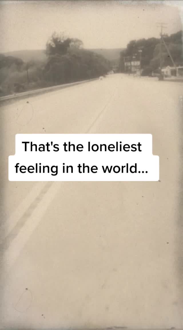 @Thoughsfy