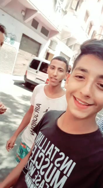 @Ilias Miataf
